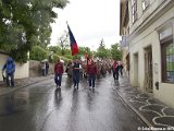2013-05-26-Roudnice 061.JPG